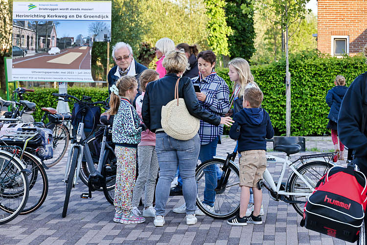 13 mei 2022 - SDWA fietstocht_83